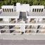 2 bedroom apartment for sale agioi anargyroi larnaca 8994122 thumbnail 18143034