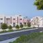 2 bedroom apartment for sale agios athanasios limassol 1597122 thumbnail 5830257