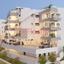 2 bedroom apartment for sale agios athanasios limassol 1597122 thumbnail 5830260
