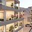 2 bedroom apartment for sale agios athanasios limassol 1597122 thumbnail 5830264