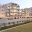 2 bedroom apartment for sale agios athanasios limassol 1597122 thumbnail 5830266