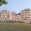 2 bedroom apartment for sale agios athanasios limassol 1597122 thumbnail 5830270