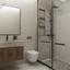 2 bedroom apartment for sale agios athanasios limassol 7533122 thumbnail 15551819