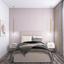 2 bedroom apartment for sale agios athanasios limassol 7533122 thumbnail 15551820