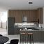 2 bedroom apartment for sale agios athanasios limassol 7533122 thumbnail 15551824