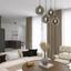 2 bedroom apartment for sale agios athanasios limassol 7533122 thumbnail 15551825