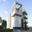 2 bedroom apartment for sale agios athanasios limassol 7533122 thumbnail 15551827