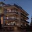 2 bedroom apartment for sale agios athanasios limassol 7533122 thumbnail 15551828