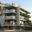 2 bedroom apartment for sale agios athanasios limassol 7533122 thumbnail 15551829