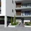 2 bedroom apartment for sale agios athanasios limassol 7936122 thumbnail 14776500