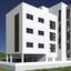 2 bedroom apartment for sale agios athanasios limassol 7936122 thumbnail 14776505