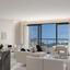2 bedroom apartment for sale agios athanasios limassol 7936122 thumbnail 14776512