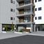 2 bedroom apartment for sale agios athanasios limassol 7936122 thumbnail 14776516