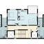 2 bedroom apartment for sale agios ioannis limassol 1273122 thumbnail 7083164