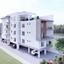 2 bedroom apartment for sale agios ioannis limassol 1273122 thumbnail 7083167