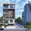 2 bedroom apartment for sale agios ioannis limassol 1273122 thumbnail 7083168