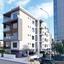 2 bedroom apartment for sale agios ioannis limassol 1273122 thumbnail 7083169