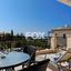 2 bedroom apartment for sale aphrodite hills paphos 1326122 thumbnail 13760848