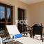 2 bedroom apartment for sale aphrodite hills paphos 1326122 thumbnail 13760850