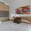 2 bedroom apartment for sale aphrodite hills paphos 1326122 thumbnail 13760853