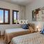 2 bedroom apartment for sale aphrodite hills paphos 1326122 thumbnail 13760855