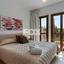 2 bedroom apartment for sale aphrodite hills paphos 1326122 thumbnail 13760856