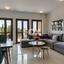 2 bedroom apartment for sale aphrodite hills paphos 1326122 thumbnail 13760859