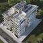 2 bedroom apartment for sale aradippou larnaca 8469122 thumbnail 15202615