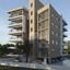 2 bedroom apartment for sale aradippou larnaca 8469122 thumbnail 15202617