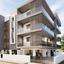 2 bedroom apartment for sale aradippou larnaca 8839122 thumbnail 17038147