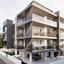 2 bedroom apartment for sale aradippou larnaca 8839122 thumbnail 17038150