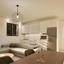 2 bedroom apartment for sale aradippou larnaca 8839122 thumbnail 17038152