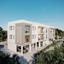 2 bedroom apartment for sale chlorakas paphos 8765122 thumbnail 16556847