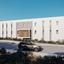 2 bedroom apartment for sale chlorakas paphos 8765122 thumbnail 16556848