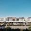 2 bedroom apartment for sale chlorakas paphos 8765122 thumbnail 16556851