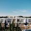 2 bedroom apartment for sale chlorakas paphos 8765122 thumbnail 16556853