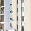 2 bedroom apartment for sale faneromeni larnaca 7735122 thumbnail 11457634