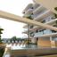 2 bedroom apartment for sale faneromeni larnaca 7735122 thumbnail 11457643