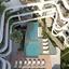 2 bedroom apartment for sale faneromeni larnaca 7735122 thumbnail 11457652