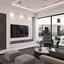 2 bedroom apartment for sale faneromeni larnaca 7735122 thumbnail 11457654