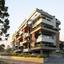 2 bedroom apartment for sale germasogeia limassol 8571122 thumbnail 15646027