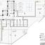 2 bedroom apartment for sale kamares larnaca larnaca 1753122 thumbnail 4805921