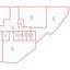 2 bedroom apartment for sale kamares larnaca larnaca 1753122 thumbnail 4805922
