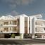 2 bedroom apartment for sale kamares larnaca larnaca 1753122 thumbnail 4805924