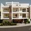 2 bedroom apartment for sale kamares larnaca larnaca 1753122 thumbnail 4805925
