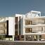 2 bedroom apartment for sale kamares larnaca larnaca 1753122 thumbnail 4805926