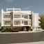 2 bedroom apartment for sale kamares larnaca larnaca 1753122 thumbnail 4805927
