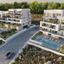 2 bedroom apartment for sale kato paphos universal paphos 8959122 thumbnail 17778151