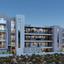 2 bedroom apartment for sale kato paphos universal paphos 8959122 thumbnail 17778152