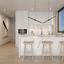 2 bedroom apartment for sale kato paphos universal paphos 8959122 thumbnail 17778153